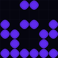 36.232.239.49