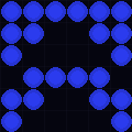 36.232.239.5