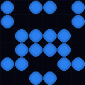 36.232.239.50