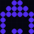 36.232.239.51