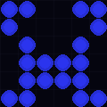 36.232.239.52