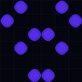 36.232.239.53