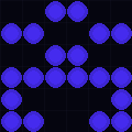36.232.239.54