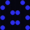 36.232.239.55