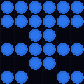 36.232.239.57