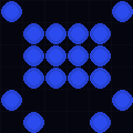 36.232.239.58
