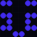 36.232.239.59