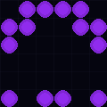 36.232.239.6