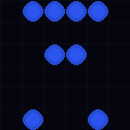 36.232.239.60
