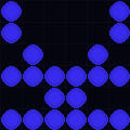 36.232.239.61