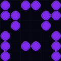 36.232.239.62