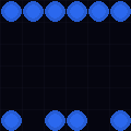 36.232.239.63