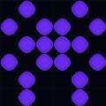 36.232.239.64
