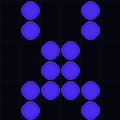 36.232.239.65
