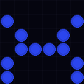 36.232.239.66