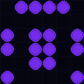 36.232.239.67