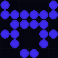 36.232.239.68