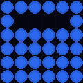 36.232.239.69