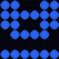 36.232.239.7