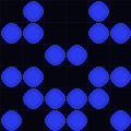 36.232.239.70