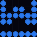 36.232.239.71