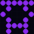 36.232.239.72
