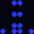 36.232.239.73