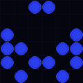 36.232.239.74