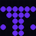36.232.239.75