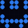 36.232.239.76