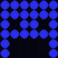 36.232.239.77