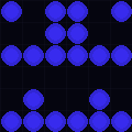 36.232.239.78