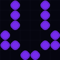 36.232.239.79