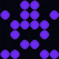 36.232.239.8