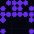 36.232.239.80