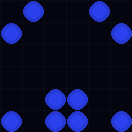 36.232.239.81