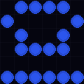 36.232.239.82