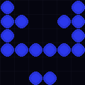 36.232.239.83