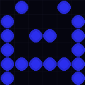 36.232.239.84