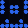 36.232.239.85
