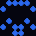 36.232.239.87