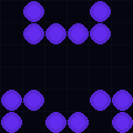 36.232.239.88