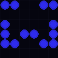 36.232.239.89