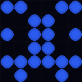 36.232.239.9