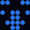36.232.239.90
