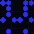 36.232.239.91