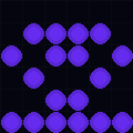 36.232.239.92