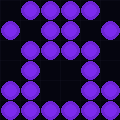 36.232.239.93