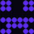36.232.239.94