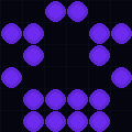 36.232.239.95